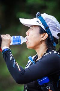 BIB: 
                            <button type="button" onclick="openModal(22219855)" class="btn btn-primary btn-sm float-right btn-popup" data-toggle="modal" data-target=".modal-high-quality">
                        <i class="fas fa-shopping-cart"></i> Add to Cart
                    </button>
                                            <button type="button" onclick="isThisMe(22219855, true)" class="btn btn-success btn-sm float-right btn-popup btn-isme hidden" data-toggle="tooltip" data-placement="bottom" title="นี่คือรูปของคุณใช่ไหม คลิกที่นี่เพื่อเอาเข้าอัลบั้ม">
                        <i class="fas fa-plus"></i> Add to album
                    </button>
                    <button type="button" onclick="isThisMe(22219855, false)" class="btn btn-warning btn-sm float-right btn-popup btn-isnotme hidden">
                        <i class="fas fa-ban"></i> Remove from album
                    </button>