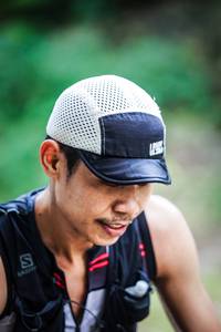 BIB: 
                            <button type="button" onclick="openModal(22219982)" class="btn btn-primary btn-sm float-right btn-popup" data-toggle="modal" data-target=".modal-high-quality">
                        <i class="fas fa-shopping-cart"></i> Add to Cart
                    </button>
                                            <button type="button" onclick="isThisMe(22219982, true)" class="btn btn-success btn-sm float-right btn-popup btn-isme hidden" data-toggle="tooltip" data-placement="bottom" title="นี่คือรูปของคุณใช่ไหม คลิกที่นี่เพื่อเอาเข้าอัลบั้ม">
                        <i class="fas fa-plus"></i> Add to album
                    </button>
                    <button type="button" onclick="isThisMe(22219982, false)" class="btn btn-warning btn-sm float-right btn-popup btn-isnotme hidden">
                        <i class="fas fa-ban"></i> Remove from album
                    </button>