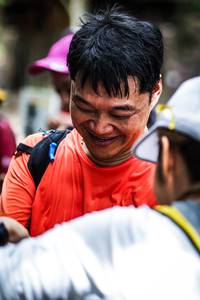 BIB: 
                            <button type="button" onclick="openModal(22220891)" class="btn btn-primary btn-sm float-right btn-popup" data-toggle="modal" data-target=".modal-high-quality">
                        <i class="fas fa-shopping-cart"></i> Add to Cart
                    </button>
                                            <button type="button" onclick="isThisMe(22220891, true)" class="btn btn-success btn-sm float-right btn-popup btn-isme hidden" data-toggle="tooltip" data-placement="bottom" title="นี่คือรูปของคุณใช่ไหม คลิกที่นี่เพื่อเอาเข้าอัลบั้ม">
                        <i class="fas fa-plus"></i> Add to album
                    </button>
                    <button type="button" onclick="isThisMe(22220891, false)" class="btn btn-warning btn-sm float-right btn-popup btn-isnotme hidden">
                        <i class="fas fa-ban"></i> Remove from album
                    </button>