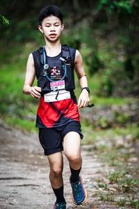 BIB: 
                            <button type="button" onclick="openModal(22220084)" class="btn btn-primary btn-sm float-right btn-popup" data-toggle="modal" data-target=".modal-high-quality">
                        <i class="fas fa-shopping-cart"></i> Add to Cart
                    </button>
                                            <button type="button" onclick="isThisMe(22220084, true)" class="btn btn-success btn-sm float-right btn-popup btn-isme hidden" data-toggle="tooltip" data-placement="bottom" title="นี่คือรูปของคุณใช่ไหม คลิกที่นี่เพื่อเอาเข้าอัลบั้ม">
                        <i class="fas fa-plus"></i> Add to album
                    </button>
                    <button type="button" onclick="isThisMe(22220084, false)" class="btn btn-warning btn-sm float-right btn-popup btn-isnotme hidden">
                        <i class="fas fa-ban"></i> Remove from album
                    </button>