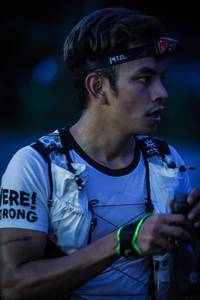 BIB: 
                            <button type="button" onclick="openModal(22218278)" class="btn btn-primary btn-sm float-right btn-popup" data-toggle="modal" data-target=".modal-high-quality">
                        <i class="fas fa-shopping-cart"></i> Add to Cart
                    </button>
                                            <button type="button" onclick="isThisMe(22218278, true)" class="btn btn-success btn-sm float-right btn-popup btn-isme hidden" data-toggle="tooltip" data-placement="bottom" title="นี่คือรูปของคุณใช่ไหม คลิกที่นี่เพื่อเอาเข้าอัลบั้ม">
                        <i class="fas fa-plus"></i> Add to album
                    </button>
                    <button type="button" onclick="isThisMe(22218278, false)" class="btn btn-warning btn-sm float-right btn-popup btn-isnotme hidden">
                        <i class="fas fa-ban"></i> Remove from album
                    </button>