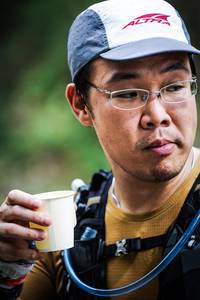 BIB: 
                            <button type="button" onclick="openModal(22220703)" class="btn btn-primary btn-sm float-right btn-popup" data-toggle="modal" data-target=".modal-high-quality">
                        <i class="fas fa-shopping-cart"></i> Add to Cart
                    </button>
                                            <button type="button" onclick="isThisMe(22220703, true)" class="btn btn-success btn-sm float-right btn-popup btn-isme hidden" data-toggle="tooltip" data-placement="bottom" title="นี่คือรูปของคุณใช่ไหม คลิกที่นี่เพื่อเอาเข้าอัลบั้ม">
                        <i class="fas fa-plus"></i> Add to album
                    </button>
                    <button type="button" onclick="isThisMe(22220703, false)" class="btn btn-warning btn-sm float-right btn-popup btn-isnotme hidden">
                        <i class="fas fa-ban"></i> Remove from album
                    </button>