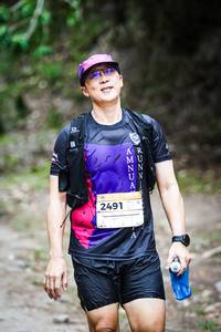 BIB: 
                            <button type="button" onclick="openModal(22221122)" class="btn btn-primary btn-sm float-right btn-popup" data-toggle="modal" data-target=".modal-high-quality">
                        <i class="fas fa-shopping-cart"></i> Add to Cart
                    </button>
                                            <button type="button" onclick="isThisMe(22221122, true)" class="btn btn-success btn-sm float-right btn-popup btn-isme hidden" data-toggle="tooltip" data-placement="bottom" title="นี่คือรูปของคุณใช่ไหม คลิกที่นี่เพื่อเอาเข้าอัลบั้ม">
                        <i class="fas fa-plus"></i> Add to album
                    </button>
                    <button type="button" onclick="isThisMe(22221122, false)" class="btn btn-warning btn-sm float-right btn-popup btn-isnotme hidden">
                        <i class="fas fa-ban"></i> Remove from album
                    </button>