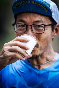 BIB: 
                            <button type="button" onclick="openModal(22220578)" class="btn btn-primary btn-sm float-right btn-popup" data-toggle="modal" data-target=".modal-high-quality">
                        <i class="fas fa-shopping-cart"></i> Add to Cart
                    </button>
                                            <button type="button" onclick="isThisMe(22220578, true)" class="btn btn-success btn-sm float-right btn-popup btn-isme hidden" data-toggle="tooltip" data-placement="bottom" title="นี่คือรูปของคุณใช่ไหม คลิกที่นี่เพื่อเอาเข้าอัลบั้ม">
                        <i class="fas fa-plus"></i> Add to album
                    </button>
                    <button type="button" onclick="isThisMe(22220578, false)" class="btn btn-warning btn-sm float-right btn-popup btn-isnotme hidden">
                        <i class="fas fa-ban"></i> Remove from album
                    </button>