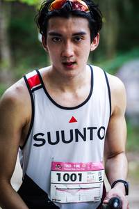 BIB: 
                            <button type="button" onclick="openModal(22220017)" class="btn btn-primary btn-sm float-right btn-popup" data-toggle="modal" data-target=".modal-high-quality">
                        <i class="fas fa-shopping-cart"></i> Add to Cart
                    </button>
                                            <button type="button" onclick="isThisMe(22220017, true)" class="btn btn-success btn-sm float-right btn-popup btn-isme hidden" data-toggle="tooltip" data-placement="bottom" title="นี่คือรูปของคุณใช่ไหม คลิกที่นี่เพื่อเอาเข้าอัลบั้ม">
                        <i class="fas fa-plus"></i> Add to album
                    </button>
                    <button type="button" onclick="isThisMe(22220017, false)" class="btn btn-warning btn-sm float-right btn-popup btn-isnotme hidden">
                        <i class="fas fa-ban"></i> Remove from album
                    </button>