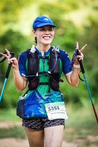 BIB: 
                            <button type="button" onclick="openModal(22219559)" class="btn btn-primary btn-sm float-right btn-popup" data-toggle="modal" data-target=".modal-high-quality">
                        <i class="fas fa-shopping-cart"></i> Add to Cart
                    </button>
                                            <button type="button" onclick="isThisMe(22219559, true)" class="btn btn-success btn-sm float-right btn-popup btn-isme hidden" data-toggle="tooltip" data-placement="bottom" title="นี่คือรูปของคุณใช่ไหม คลิกที่นี่เพื่อเอาเข้าอัลบั้ม">
                        <i class="fas fa-plus"></i> Add to album
                    </button>
                    <button type="button" onclick="isThisMe(22219559, false)" class="btn btn-warning btn-sm float-right btn-popup btn-isnotme hidden">
                        <i class="fas fa-ban"></i> Remove from album
                    </button>