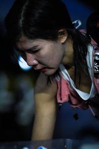 BIB: 
                            <button type="button" onclick="openModal(22218161)" class="btn btn-primary btn-sm float-right btn-popup" data-toggle="modal" data-target=".modal-high-quality">
                        <i class="fas fa-shopping-cart"></i> Add to Cart
                    </button>
                                            <button type="button" onclick="isThisMe(22218161, true)" class="btn btn-success btn-sm float-right btn-popup btn-isme hidden" data-toggle="tooltip" data-placement="bottom" title="นี่คือรูปของคุณใช่ไหม คลิกที่นี่เพื่อเอาเข้าอัลบั้ม">
                        <i class="fas fa-plus"></i> Add to album
                    </button>
                    <button type="button" onclick="isThisMe(22218161, false)" class="btn btn-warning btn-sm float-right btn-popup btn-isnotme hidden">
                        <i class="fas fa-ban"></i> Remove from album
                    </button>