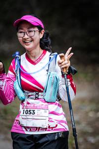 BIB: 
                            <button type="button" onclick="openModal(22220944)" class="btn btn-primary btn-sm float-right btn-popup" data-toggle="modal" data-target=".modal-high-quality">
                        <i class="fas fa-shopping-cart"></i> Add to Cart
                    </button>
                                            <button type="button" onclick="isThisMe(22220944, true)" class="btn btn-success btn-sm float-right btn-popup btn-isme hidden" data-toggle="tooltip" data-placement="bottom" title="นี่คือรูปของคุณใช่ไหม คลิกที่นี่เพื่อเอาเข้าอัลบั้ม">
                        <i class="fas fa-plus"></i> Add to album
                    </button>
                    <button type="button" onclick="isThisMe(22220944, false)" class="btn btn-warning btn-sm float-right btn-popup btn-isnotme hidden">
                        <i class="fas fa-ban"></i> Remove from album
                    </button>