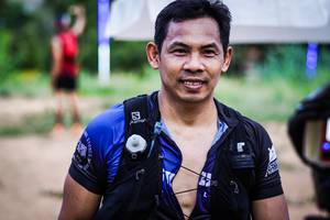 BIB: 
                            <button type="button" onclick="openModal(22218698)" class="btn btn-primary btn-sm float-right btn-popup" data-toggle="modal" data-target=".modal-high-quality">
                        <i class="fas fa-shopping-cart"></i> Add to Cart
                    </button>
                                            <button type="button" onclick="isThisMe(22218698, true)" class="btn btn-success btn-sm float-right btn-popup btn-isme hidden" data-toggle="tooltip" data-placement="bottom" title="นี่คือรูปของคุณใช่ไหม คลิกที่นี่เพื่อเอาเข้าอัลบั้ม">
                        <i class="fas fa-plus"></i> Add to album
                    </button>
                    <button type="button" onclick="isThisMe(22218698, false)" class="btn btn-warning btn-sm float-right btn-popup btn-isnotme hidden">
                        <i class="fas fa-ban"></i> Remove from album
                    </button>