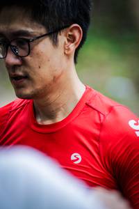 BIB: 
                            <button type="button" onclick="openModal(22220564)" class="btn btn-primary btn-sm float-right btn-popup" data-toggle="modal" data-target=".modal-high-quality">
                        <i class="fas fa-shopping-cart"></i> Add to Cart
                    </button>
                                            <button type="button" onclick="isThisMe(22220564, true)" class="btn btn-success btn-sm float-right btn-popup btn-isme hidden" data-toggle="tooltip" data-placement="bottom" title="นี่คือรูปของคุณใช่ไหม คลิกที่นี่เพื่อเอาเข้าอัลบั้ม">
                        <i class="fas fa-plus"></i> Add to album
                    </button>
                    <button type="button" onclick="isThisMe(22220564, false)" class="btn btn-warning btn-sm float-right btn-popup btn-isnotme hidden">
                        <i class="fas fa-ban"></i> Remove from album
                    </button>