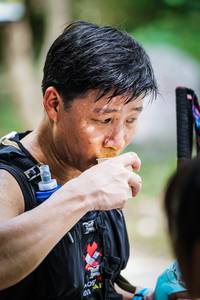 BIB: 
                            <button type="button" onclick="openModal(22220840)" class="btn btn-primary btn-sm float-right btn-popup" data-toggle="modal" data-target=".modal-high-quality">
                        <i class="fas fa-shopping-cart"></i> Add to Cart
                    </button>
                                            <button type="button" onclick="isThisMe(22220840, true)" class="btn btn-success btn-sm float-right btn-popup btn-isme hidden" data-toggle="tooltip" data-placement="bottom" title="นี่คือรูปของคุณใช่ไหม คลิกที่นี่เพื่อเอาเข้าอัลบั้ม">
                        <i class="fas fa-plus"></i> Add to album
                    </button>
                    <button type="button" onclick="isThisMe(22220840, false)" class="btn btn-warning btn-sm float-right btn-popup btn-isnotme hidden">
                        <i class="fas fa-ban"></i> Remove from album
                    </button>