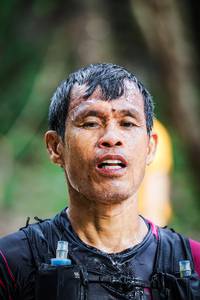 BIB: 
                            <button type="button" onclick="openModal(22220616)" class="btn btn-primary btn-sm float-right btn-popup" data-toggle="modal" data-target=".modal-high-quality">
                        <i class="fas fa-shopping-cart"></i> Add to Cart
                    </button>
                                            <button type="button" onclick="isThisMe(22220616, true)" class="btn btn-success btn-sm float-right btn-popup btn-isme hidden" data-toggle="tooltip" data-placement="bottom" title="นี่คือรูปของคุณใช่ไหม คลิกที่นี่เพื่อเอาเข้าอัลบั้ม">
                        <i class="fas fa-plus"></i> Add to album
                    </button>
                    <button type="button" onclick="isThisMe(22220616, false)" class="btn btn-warning btn-sm float-right btn-popup btn-isnotme hidden">
                        <i class="fas fa-ban"></i> Remove from album
                    </button>