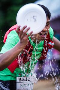 BIB: 
                            <button type="button" onclick="openModal(22218788)" class="btn btn-primary btn-sm float-right btn-popup" data-toggle="modal" data-target=".modal-high-quality">
                        <i class="fas fa-shopping-cart"></i> Add to Cart
                    </button>
                                            <button type="button" onclick="isThisMe(22218788, true)" class="btn btn-success btn-sm float-right btn-popup btn-isme hidden" data-toggle="tooltip" data-placement="bottom" title="นี่คือรูปของคุณใช่ไหม คลิกที่นี่เพื่อเอาเข้าอัลบั้ม">
                        <i class="fas fa-plus"></i> Add to album
                    </button>
                    <button type="button" onclick="isThisMe(22218788, false)" class="btn btn-warning btn-sm float-right btn-popup btn-isnotme hidden">
                        <i class="fas fa-ban"></i> Remove from album
                    </button>