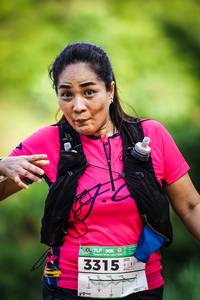 BIB: 
                            <button type="button" onclick="openModal(22219519)" class="btn btn-primary btn-sm float-right btn-popup" data-toggle="modal" data-target=".modal-high-quality">
                        <i class="fas fa-shopping-cart"></i> Add to Cart
                    </button>
                                            <button type="button" onclick="isThisMe(22219519, true)" class="btn btn-success btn-sm float-right btn-popup btn-isme hidden" data-toggle="tooltip" data-placement="bottom" title="นี่คือรูปของคุณใช่ไหม คลิกที่นี่เพื่อเอาเข้าอัลบั้ม">
                        <i class="fas fa-plus"></i> Add to album
                    </button>
                    <button type="button" onclick="isThisMe(22219519, false)" class="btn btn-warning btn-sm float-right btn-popup btn-isnotme hidden">
                        <i class="fas fa-ban"></i> Remove from album
                    </button>