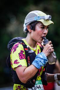 BIB: 
                            <button type="button" onclick="openModal(22218814)" class="btn btn-primary btn-sm float-right btn-popup" data-toggle="modal" data-target=".modal-high-quality">
                        <i class="fas fa-shopping-cart"></i> Add to Cart
                    </button>
                                            <button type="button" onclick="isThisMe(22218814, true)" class="btn btn-success btn-sm float-right btn-popup btn-isme hidden" data-toggle="tooltip" data-placement="bottom" title="นี่คือรูปของคุณใช่ไหม คลิกที่นี่เพื่อเอาเข้าอัลบั้ม">
                        <i class="fas fa-plus"></i> Add to album
                    </button>
                    <button type="button" onclick="isThisMe(22218814, false)" class="btn btn-warning btn-sm float-right btn-popup btn-isnotme hidden">
                        <i class="fas fa-ban"></i> Remove from album
                    </button>