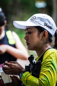 BIB: 
                            <button type="button" onclick="openModal(22221027)" class="btn btn-primary btn-sm float-right btn-popup" data-toggle="modal" data-target=".modal-high-quality">
                        <i class="fas fa-shopping-cart"></i> Add to Cart
                    </button>
                                            <button type="button" onclick="isThisMe(22221027, true)" class="btn btn-success btn-sm float-right btn-popup btn-isme hidden" data-toggle="tooltip" data-placement="bottom" title="นี่คือรูปของคุณใช่ไหม คลิกที่นี่เพื่อเอาเข้าอัลบั้ม">
                        <i class="fas fa-plus"></i> Add to album
                    </button>
                    <button type="button" onclick="isThisMe(22221027, false)" class="btn btn-warning btn-sm float-right btn-popup btn-isnotme hidden">
                        <i class="fas fa-ban"></i> Remove from album
                    </button>