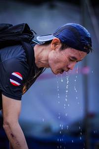 BIB: 
                            <button type="button" onclick="openModal(22218687)" class="btn btn-primary btn-sm float-right btn-popup" data-toggle="modal" data-target=".modal-high-quality">
                        <i class="fas fa-shopping-cart"></i> Add to Cart
                    </button>
                                            <button type="button" onclick="isThisMe(22218687, true)" class="btn btn-success btn-sm float-right btn-popup btn-isme hidden" data-toggle="tooltip" data-placement="bottom" title="นี่คือรูปของคุณใช่ไหม คลิกที่นี่เพื่อเอาเข้าอัลบั้ม">
                        <i class="fas fa-plus"></i> Add to album
                    </button>
                    <button type="button" onclick="isThisMe(22218687, false)" class="btn btn-warning btn-sm float-right btn-popup btn-isnotme hidden">
                        <i class="fas fa-ban"></i> Remove from album
                    </button>