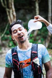 BIB: 
                            <button type="button" onclick="openModal(22220325)" class="btn btn-primary btn-sm float-right btn-popup" data-toggle="modal" data-target=".modal-high-quality">
                        <i class="fas fa-shopping-cart"></i> Add to Cart
                    </button>
                                            <button type="button" onclick="isThisMe(22220325, true)" class="btn btn-success btn-sm float-right btn-popup btn-isme hidden" data-toggle="tooltip" data-placement="bottom" title="นี่คือรูปของคุณใช่ไหม คลิกที่นี่เพื่อเอาเข้าอัลบั้ม">
                        <i class="fas fa-plus"></i> Add to album
                    </button>
                    <button type="button" onclick="isThisMe(22220325, false)" class="btn btn-warning btn-sm float-right btn-popup btn-isnotme hidden">
                        <i class="fas fa-ban"></i> Remove from album
                    </button>