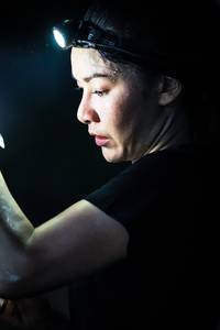 BIB: 
                            <button type="button" onclick="openModal(22218132)" class="btn btn-primary btn-sm float-right btn-popup" data-toggle="modal" data-target=".modal-high-quality">
                        <i class="fas fa-shopping-cart"></i> Add to Cart
                    </button>
                                            <button type="button" onclick="isThisMe(22218132, true)" class="btn btn-success btn-sm float-right btn-popup btn-isme hidden" data-toggle="tooltip" data-placement="bottom" title="นี่คือรูปของคุณใช่ไหม คลิกที่นี่เพื่อเอาเข้าอัลบั้ม">
                        <i class="fas fa-plus"></i> Add to album
                    </button>
                    <button type="button" onclick="isThisMe(22218132, false)" class="btn btn-warning btn-sm float-right btn-popup btn-isnotme hidden">
                        <i class="fas fa-ban"></i> Remove from album
                    </button>