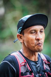 BIB: 
                            <button type="button" onclick="openModal(22220493)" class="btn btn-primary btn-sm float-right btn-popup" data-toggle="modal" data-target=".modal-high-quality">
                        <i class="fas fa-shopping-cart"></i> Add to Cart
                    </button>
                                            <button type="button" onclick="isThisMe(22220493, true)" class="btn btn-success btn-sm float-right btn-popup btn-isme hidden" data-toggle="tooltip" data-placement="bottom" title="นี่คือรูปของคุณใช่ไหม คลิกที่นี่เพื่อเอาเข้าอัลบั้ม">
                        <i class="fas fa-plus"></i> Add to album
                    </button>
                    <button type="button" onclick="isThisMe(22220493, false)" class="btn btn-warning btn-sm float-right btn-popup btn-isnotme hidden">
                        <i class="fas fa-ban"></i> Remove from album
                    </button>