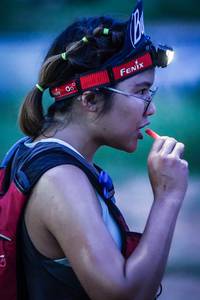 BIB: 
                            <button type="button" onclick="openModal(22218348)" class="btn btn-primary btn-sm float-right btn-popup" data-toggle="modal" data-target=".modal-high-quality">
                        <i class="fas fa-shopping-cart"></i> Add to Cart
                    </button>
                                            <button type="button" onclick="isThisMe(22218348, true)" class="btn btn-success btn-sm float-right btn-popup btn-isme hidden" data-toggle="tooltip" data-placement="bottom" title="นี่คือรูปของคุณใช่ไหม คลิกที่นี่เพื่อเอาเข้าอัลบั้ม">
                        <i class="fas fa-plus"></i> Add to album
                    </button>
                    <button type="button" onclick="isThisMe(22218348, false)" class="btn btn-warning btn-sm float-right btn-popup btn-isnotme hidden">
                        <i class="fas fa-ban"></i> Remove from album
                    </button>