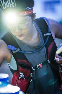 BIB: 
                            <button type="button" onclick="openModal(22218352)" class="btn btn-primary btn-sm float-right btn-popup" data-toggle="modal" data-target=".modal-high-quality">
                        <i class="fas fa-shopping-cart"></i> Add to Cart
                    </button>
                                            <button type="button" onclick="isThisMe(22218352, true)" class="btn btn-success btn-sm float-right btn-popup btn-isme hidden" data-toggle="tooltip" data-placement="bottom" title="นี่คือรูปของคุณใช่ไหม คลิกที่นี่เพื่อเอาเข้าอัลบั้ม">
                        <i class="fas fa-plus"></i> Add to album
                    </button>
                    <button type="button" onclick="isThisMe(22218352, false)" class="btn btn-warning btn-sm float-right btn-popup btn-isnotme hidden">
                        <i class="fas fa-ban"></i> Remove from album
                    </button>