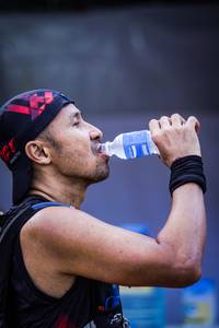 BIB: 
                            <button type="button" onclick="openModal(22218724)" class="btn btn-primary btn-sm float-right btn-popup" data-toggle="modal" data-target=".modal-high-quality">
                        <i class="fas fa-shopping-cart"></i> Add to Cart
                    </button>
                                            <button type="button" onclick="isThisMe(22218724, true)" class="btn btn-success btn-sm float-right btn-popup btn-isme hidden" data-toggle="tooltip" data-placement="bottom" title="นี่คือรูปของคุณใช่ไหม คลิกที่นี่เพื่อเอาเข้าอัลบั้ม">
                        <i class="fas fa-plus"></i> Add to album
                    </button>
                    <button type="button" onclick="isThisMe(22218724, false)" class="btn btn-warning btn-sm float-right btn-popup btn-isnotme hidden">
                        <i class="fas fa-ban"></i> Remove from album
                    </button>