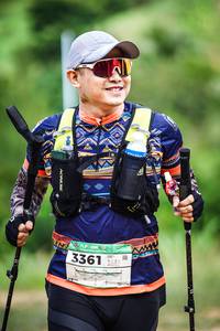 BIB: 
                            <button type="button" onclick="openModal(22219911)" class="btn btn-primary btn-sm float-right btn-popup" data-toggle="modal" data-target=".modal-high-quality">
                        <i class="fas fa-shopping-cart"></i> Add to Cart
                    </button>
                                            <button type="button" onclick="isThisMe(22219911, true)" class="btn btn-success btn-sm float-right btn-popup btn-isme hidden" data-toggle="tooltip" data-placement="bottom" title="นี่คือรูปของคุณใช่ไหม คลิกที่นี่เพื่อเอาเข้าอัลบั้ม">
                        <i class="fas fa-plus"></i> Add to album
                    </button>
                    <button type="button" onclick="isThisMe(22219911, false)" class="btn btn-warning btn-sm float-right btn-popup btn-isnotme hidden">
                        <i class="fas fa-ban"></i> Remove from album
                    </button>