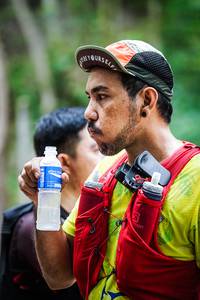 BIB: 
                            <button type="button" onclick="openModal(22221024)" class="btn btn-primary btn-sm float-right btn-popup" data-toggle="modal" data-target=".modal-high-quality">
                        <i class="fas fa-shopping-cart"></i> Add to Cart
                    </button>
                                            <button type="button" onclick="isThisMe(22221024, true)" class="btn btn-success btn-sm float-right btn-popup btn-isme hidden" data-toggle="tooltip" data-placement="bottom" title="นี่คือรูปของคุณใช่ไหม คลิกที่นี่เพื่อเอาเข้าอัลบั้ม">
                        <i class="fas fa-plus"></i> Add to album
                    </button>
                    <button type="button" onclick="isThisMe(22221024, false)" class="btn btn-warning btn-sm float-right btn-popup btn-isnotme hidden">
                        <i class="fas fa-ban"></i> Remove from album
                    </button>