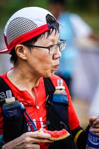 BIB: 
                            <button type="button" onclick="openModal(22219163)" class="btn btn-primary btn-sm float-right btn-popup" data-toggle="modal" data-target=".modal-high-quality">
                        <i class="fas fa-shopping-cart"></i> Add to Cart
                    </button>
                                            <button type="button" onclick="isThisMe(22219163, true)" class="btn btn-success btn-sm float-right btn-popup btn-isme hidden" data-toggle="tooltip" data-placement="bottom" title="นี่คือรูปของคุณใช่ไหม คลิกที่นี่เพื่อเอาเข้าอัลบั้ม">
                        <i class="fas fa-plus"></i> Add to album
                    </button>
                    <button type="button" onclick="isThisMe(22219163, false)" class="btn btn-warning btn-sm float-right btn-popup btn-isnotme hidden">
                        <i class="fas fa-ban"></i> Remove from album
                    </button>