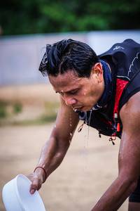 BIB: 
                            <button type="button" onclick="openModal(22218773)" class="btn btn-primary btn-sm float-right btn-popup" data-toggle="modal" data-target=".modal-high-quality">
                        <i class="fas fa-shopping-cart"></i> Add to Cart
                    </button>
                                            <button type="button" onclick="isThisMe(22218773, true)" class="btn btn-success btn-sm float-right btn-popup btn-isme hidden" data-toggle="tooltip" data-placement="bottom" title="นี่คือรูปของคุณใช่ไหม คลิกที่นี่เพื่อเอาเข้าอัลบั้ม">
                        <i class="fas fa-plus"></i> Add to album
                    </button>
                    <button type="button" onclick="isThisMe(22218773, false)" class="btn btn-warning btn-sm float-right btn-popup btn-isnotme hidden">
                        <i class="fas fa-ban"></i> Remove from album
                    </button>