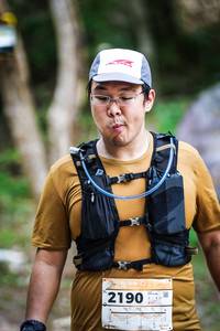 BIB: 
                            <button type="button" onclick="openModal(22220695)" class="btn btn-primary btn-sm float-right btn-popup" data-toggle="modal" data-target=".modal-high-quality">
                        <i class="fas fa-shopping-cart"></i> Add to Cart
                    </button>
                                            <button type="button" onclick="isThisMe(22220695, true)" class="btn btn-success btn-sm float-right btn-popup btn-isme hidden" data-toggle="tooltip" data-placement="bottom" title="นี่คือรูปของคุณใช่ไหม คลิกที่นี่เพื่อเอาเข้าอัลบั้ม">
                        <i class="fas fa-plus"></i> Add to album
                    </button>
                    <button type="button" onclick="isThisMe(22220695, false)" class="btn btn-warning btn-sm float-right btn-popup btn-isnotme hidden">
                        <i class="fas fa-ban"></i> Remove from album
                    </button>