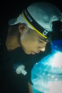 BIB: 
                            <button type="button" onclick="openModal(22218063)" class="btn btn-primary btn-sm float-right btn-popup" data-toggle="modal" data-target=".modal-high-quality">
                        <i class="fas fa-shopping-cart"></i> Add to Cart
                    </button>
                                            <button type="button" onclick="isThisMe(22218063, true)" class="btn btn-success btn-sm float-right btn-popup btn-isme hidden" data-toggle="tooltip" data-placement="bottom" title="นี่คือรูปของคุณใช่ไหม คลิกที่นี่เพื่อเอาเข้าอัลบั้ม">
                        <i class="fas fa-plus"></i> Add to album
                    </button>
                    <button type="button" onclick="isThisMe(22218063, false)" class="btn btn-warning btn-sm float-right btn-popup btn-isnotme hidden">
                        <i class="fas fa-ban"></i> Remove from album
                    </button>