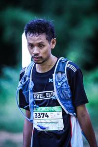 BIB: 
                            <button type="button" onclick="openModal(22218449)" class="btn btn-primary btn-sm float-right btn-popup" data-toggle="modal" data-target=".modal-high-quality">
                        <i class="fas fa-shopping-cart"></i> Add to Cart
                    </button>
                                            <button type="button" onclick="isThisMe(22218449, true)" class="btn btn-success btn-sm float-right btn-popup btn-isme hidden" data-toggle="tooltip" data-placement="bottom" title="นี่คือรูปของคุณใช่ไหม คลิกที่นี่เพื่อเอาเข้าอัลบั้ม">
                        <i class="fas fa-plus"></i> Add to album
                    </button>
                    <button type="button" onclick="isThisMe(22218449, false)" class="btn btn-warning btn-sm float-right btn-popup btn-isnotme hidden">
                        <i class="fas fa-ban"></i> Remove from album
                    </button>