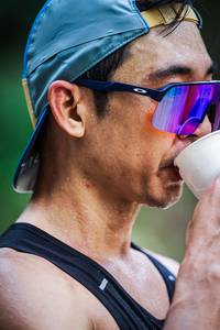 BIB: 
                            <button type="button" onclick="openModal(22220126)" class="btn btn-primary btn-sm float-right btn-popup" data-toggle="modal" data-target=".modal-high-quality">
                        <i class="fas fa-shopping-cart"></i> Add to Cart
                    </button>
                                            <button type="button" onclick="isThisMe(22220126, true)" class="btn btn-success btn-sm float-right btn-popup btn-isme hidden" data-toggle="tooltip" data-placement="bottom" title="นี่คือรูปของคุณใช่ไหม คลิกที่นี่เพื่อเอาเข้าอัลบั้ม">
                        <i class="fas fa-plus"></i> Add to album
                    </button>
                    <button type="button" onclick="isThisMe(22220126, false)" class="btn btn-warning btn-sm float-right btn-popup btn-isnotme hidden">
                        <i class="fas fa-ban"></i> Remove from album
                    </button>