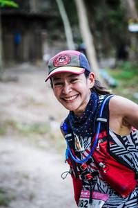 BIB: 
                            <button type="button" onclick="openModal(22220368)" class="btn btn-primary btn-sm float-right btn-popup" data-toggle="modal" data-target=".modal-high-quality">
                        <i class="fas fa-shopping-cart"></i> Add to Cart
                    </button>
                                            <button type="button" onclick="isThisMe(22220368, true)" class="btn btn-success btn-sm float-right btn-popup btn-isme hidden" data-toggle="tooltip" data-placement="bottom" title="นี่คือรูปของคุณใช่ไหม คลิกที่นี่เพื่อเอาเข้าอัลบั้ม">
                        <i class="fas fa-plus"></i> Add to album
                    </button>
                    <button type="button" onclick="isThisMe(22220368, false)" class="btn btn-warning btn-sm float-right btn-popup btn-isnotme hidden">
                        <i class="fas fa-ban"></i> Remove from album
                    </button>