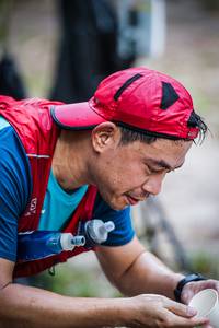 BIB: 
                            <button type="button" onclick="openModal(22220432)" class="btn btn-primary btn-sm float-right btn-popup" data-toggle="modal" data-target=".modal-high-quality">
                        <i class="fas fa-shopping-cart"></i> Add to Cart
                    </button>
                                            <button type="button" onclick="isThisMe(22220432, true)" class="btn btn-success btn-sm float-right btn-popup btn-isme hidden" data-toggle="tooltip" data-placement="bottom" title="นี่คือรูปของคุณใช่ไหม คลิกที่นี่เพื่อเอาเข้าอัลบั้ม">
                        <i class="fas fa-plus"></i> Add to album
                    </button>
                    <button type="button" onclick="isThisMe(22220432, false)" class="btn btn-warning btn-sm float-right btn-popup btn-isnotme hidden">
                        <i class="fas fa-ban"></i> Remove from album
                    </button>