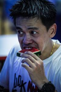 BIB: 
                            <button type="button" onclick="openModal(22218328)" class="btn btn-primary btn-sm float-right btn-popup" data-toggle="modal" data-target=".modal-high-quality">
                        <i class="fas fa-shopping-cart"></i> Add to Cart
                    </button>
                                            <button type="button" onclick="isThisMe(22218328, true)" class="btn btn-success btn-sm float-right btn-popup btn-isme hidden" data-toggle="tooltip" data-placement="bottom" title="นี่คือรูปของคุณใช่ไหม คลิกที่นี่เพื่อเอาเข้าอัลบั้ม">
                        <i class="fas fa-plus"></i> Add to album
                    </button>
                    <button type="button" onclick="isThisMe(22218328, false)" class="btn btn-warning btn-sm float-right btn-popup btn-isnotme hidden">
                        <i class="fas fa-ban"></i> Remove from album
                    </button>