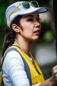 BIB: 
                            <button type="button" onclick="openModal(22221112)" class="btn btn-primary btn-sm float-right btn-popup" data-toggle="modal" data-target=".modal-high-quality">
                        <i class="fas fa-shopping-cart"></i> Add to Cart
                    </button>
                                            <button type="button" onclick="isThisMe(22221112, true)" class="btn btn-success btn-sm float-right btn-popup btn-isme hidden" data-toggle="tooltip" data-placement="bottom" title="นี่คือรูปของคุณใช่ไหม คลิกที่นี่เพื่อเอาเข้าอัลบั้ม">
                        <i class="fas fa-plus"></i> Add to album
                    </button>
                    <button type="button" onclick="isThisMe(22221112, false)" class="btn btn-warning btn-sm float-right btn-popup btn-isnotme hidden">
                        <i class="fas fa-ban"></i> Remove from album
                    </button>