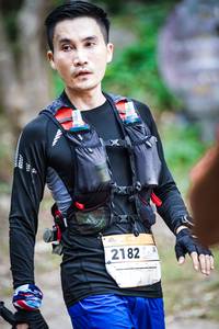 BIB: 
                            <button type="button" onclick="openModal(22220465)" class="btn btn-primary btn-sm float-right btn-popup" data-toggle="modal" data-target=".modal-high-quality">
                        <i class="fas fa-shopping-cart"></i> Add to Cart
                    </button>
                                            <button type="button" onclick="isThisMe(22220465, true)" class="btn btn-success btn-sm float-right btn-popup btn-isme hidden" data-toggle="tooltip" data-placement="bottom" title="นี่คือรูปของคุณใช่ไหม คลิกที่นี่เพื่อเอาเข้าอัลบั้ม">
                        <i class="fas fa-plus"></i> Add to album
                    </button>
                    <button type="button" onclick="isThisMe(22220465, false)" class="btn btn-warning btn-sm float-right btn-popup btn-isnotme hidden">
                        <i class="fas fa-ban"></i> Remove from album
                    </button>