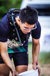 BIB: 
                            <button type="button" onclick="openModal(22218704)" class="btn btn-primary btn-sm float-right btn-popup" data-toggle="modal" data-target=".modal-high-quality">
                        <i class="fas fa-shopping-cart"></i> Add to Cart
                    </button>
                                            <button type="button" onclick="isThisMe(22218704, true)" class="btn btn-success btn-sm float-right btn-popup btn-isme hidden" data-toggle="tooltip" data-placement="bottom" title="นี่คือรูปของคุณใช่ไหม คลิกที่นี่เพื่อเอาเข้าอัลบั้ม">
                        <i class="fas fa-plus"></i> Add to album
                    </button>
                    <button type="button" onclick="isThisMe(22218704, false)" class="btn btn-warning btn-sm float-right btn-popup btn-isnotme hidden">
                        <i class="fas fa-ban"></i> Remove from album
                    </button>