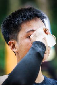 BIB: 
                            <button type="button" onclick="openModal(22220463)" class="btn btn-primary btn-sm float-right btn-popup" data-toggle="modal" data-target=".modal-high-quality">
                        <i class="fas fa-shopping-cart"></i> Add to Cart
                    </button>
                                            <button type="button" onclick="isThisMe(22220463, true)" class="btn btn-success btn-sm float-right btn-popup btn-isme hidden" data-toggle="tooltip" data-placement="bottom" title="นี่คือรูปของคุณใช่ไหม คลิกที่นี่เพื่อเอาเข้าอัลบั้ม">
                        <i class="fas fa-plus"></i> Add to album
                    </button>
                    <button type="button" onclick="isThisMe(22220463, false)" class="btn btn-warning btn-sm float-right btn-popup btn-isnotme hidden">
                        <i class="fas fa-ban"></i> Remove from album
                    </button>