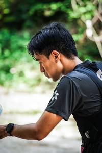 BIB: 
                            <button type="button" onclick="openModal(22220028)" class="btn btn-primary btn-sm float-right btn-popup" data-toggle="modal" data-target=".modal-high-quality">
                        <i class="fas fa-shopping-cart"></i> Add to Cart
                    </button>
                                            <button type="button" onclick="isThisMe(22220028, true)" class="btn btn-success btn-sm float-right btn-popup btn-isme hidden" data-toggle="tooltip" data-placement="bottom" title="นี่คือรูปของคุณใช่ไหม คลิกที่นี่เพื่อเอาเข้าอัลบั้ม">
                        <i class="fas fa-plus"></i> Add to album
                    </button>
                    <button type="button" onclick="isThisMe(22220028, false)" class="btn btn-warning btn-sm float-right btn-popup btn-isnotme hidden">
                        <i class="fas fa-ban"></i> Remove from album
                    </button>