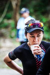 BIB: 
                            <button type="button" onclick="openModal(22220548)" class="btn btn-primary btn-sm float-right btn-popup" data-toggle="modal" data-target=".modal-high-quality">
                        <i class="fas fa-shopping-cart"></i> Add to Cart
                    </button>
                                            <button type="button" onclick="isThisMe(22220548, true)" class="btn btn-success btn-sm float-right btn-popup btn-isme hidden" data-toggle="tooltip" data-placement="bottom" title="นี่คือรูปของคุณใช่ไหม คลิกที่นี่เพื่อเอาเข้าอัลบั้ม">
                        <i class="fas fa-plus"></i> Add to album
                    </button>
                    <button type="button" onclick="isThisMe(22220548, false)" class="btn btn-warning btn-sm float-right btn-popup btn-isnotme hidden">
                        <i class="fas fa-ban"></i> Remove from album
                    </button>