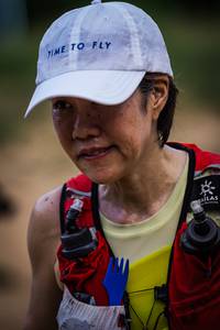 BIB: 
                            <button type="button" onclick="openModal(22218970)" class="btn btn-primary btn-sm float-right btn-popup" data-toggle="modal" data-target=".modal-high-quality">
                        <i class="fas fa-shopping-cart"></i> Add to Cart
                    </button>
                                            <button type="button" onclick="isThisMe(22218970, true)" class="btn btn-success btn-sm float-right btn-popup btn-isme hidden" data-toggle="tooltip" data-placement="bottom" title="นี่คือรูปของคุณใช่ไหม คลิกที่นี่เพื่อเอาเข้าอัลบั้ม">
                        <i class="fas fa-plus"></i> Add to album
                    </button>
                    <button type="button" onclick="isThisMe(22218970, false)" class="btn btn-warning btn-sm float-right btn-popup btn-isnotme hidden">
                        <i class="fas fa-ban"></i> Remove from album
                    </button>