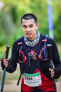 BIB: 
                            <button type="button" onclick="openModal(22219789)" class="btn btn-primary btn-sm float-right btn-popup" data-toggle="modal" data-target=".modal-high-quality">
                        <i class="fas fa-shopping-cart"></i> Add to Cart
                    </button>
                                            <button type="button" onclick="isThisMe(22219789, true)" class="btn btn-success btn-sm float-right btn-popup btn-isme hidden" data-toggle="tooltip" data-placement="bottom" title="นี่คือรูปของคุณใช่ไหม คลิกที่นี่เพื่อเอาเข้าอัลบั้ม">
                        <i class="fas fa-plus"></i> Add to album
                    </button>
                    <button type="button" onclick="isThisMe(22219789, false)" class="btn btn-warning btn-sm float-right btn-popup btn-isnotme hidden">
                        <i class="fas fa-ban"></i> Remove from album
                    </button>