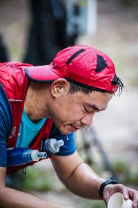 BIB: 
                            <button type="button" onclick="openModal(22220434)" class="btn btn-primary btn-sm float-right btn-popup" data-toggle="modal" data-target=".modal-high-quality">
                        <i class="fas fa-shopping-cart"></i> Add to Cart
                    </button>
                                            <button type="button" onclick="isThisMe(22220434, true)" class="btn btn-success btn-sm float-right btn-popup btn-isme hidden" data-toggle="tooltip" data-placement="bottom" title="นี่คือรูปของคุณใช่ไหม คลิกที่นี่เพื่อเอาเข้าอัลบั้ม">
                        <i class="fas fa-plus"></i> Add to album
                    </button>
                    <button type="button" onclick="isThisMe(22220434, false)" class="btn btn-warning btn-sm float-right btn-popup btn-isnotme hidden">
                        <i class="fas fa-ban"></i> Remove from album
                    </button>