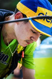 BIB: 
                            <button type="button" onclick="openModal(22220278)" class="btn btn-primary btn-sm float-right btn-popup" data-toggle="modal" data-target=".modal-high-quality">
                        <i class="fas fa-shopping-cart"></i> Add to Cart
                    </button>
                                            <button type="button" onclick="isThisMe(22220278, true)" class="btn btn-success btn-sm float-right btn-popup btn-isme hidden" data-toggle="tooltip" data-placement="bottom" title="นี่คือรูปของคุณใช่ไหม คลิกที่นี่เพื่อเอาเข้าอัลบั้ม">
                        <i class="fas fa-plus"></i> Add to album
                    </button>
                    <button type="button" onclick="isThisMe(22220278, false)" class="btn btn-warning btn-sm float-right btn-popup btn-isnotme hidden">
                        <i class="fas fa-ban"></i> Remove from album
                    </button>