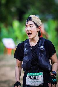 BIB: 
                            <button type="button" onclick="openModal(22218702)" class="btn btn-primary btn-sm float-right btn-popup" data-toggle="modal" data-target=".modal-high-quality">
                        <i class="fas fa-shopping-cart"></i> Add to Cart
                    </button>
                                            <button type="button" onclick="isThisMe(22218702, true)" class="btn btn-success btn-sm float-right btn-popup btn-isme hidden" data-toggle="tooltip" data-placement="bottom" title="นี่คือรูปของคุณใช่ไหม คลิกที่นี่เพื่อเอาเข้าอัลบั้ม">
                        <i class="fas fa-plus"></i> Add to album
                    </button>
                    <button type="button" onclick="isThisMe(22218702, false)" class="btn btn-warning btn-sm float-right btn-popup btn-isnotme hidden">
                        <i class="fas fa-ban"></i> Remove from album
                    </button>