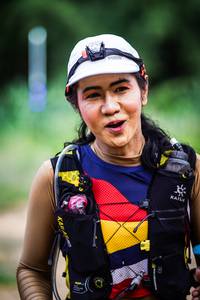 BIB: 
                            <button type="button" onclick="openModal(22218892)" class="btn btn-primary btn-sm float-right btn-popup" data-toggle="modal" data-target=".modal-high-quality">
                        <i class="fas fa-shopping-cart"></i> Add to Cart
                    </button>
                                            <button type="button" onclick="isThisMe(22218892, true)" class="btn btn-success btn-sm float-right btn-popup btn-isme hidden" data-toggle="tooltip" data-placement="bottom" title="นี่คือรูปของคุณใช่ไหม คลิกที่นี่เพื่อเอาเข้าอัลบั้ม">
                        <i class="fas fa-plus"></i> Add to album
                    </button>
                    <button type="button" onclick="isThisMe(22218892, false)" class="btn btn-warning btn-sm float-right btn-popup btn-isnotme hidden">
                        <i class="fas fa-ban"></i> Remove from album
                    </button>